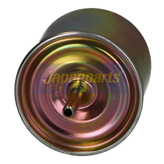 Japan Parts FC388S Фільтр палива