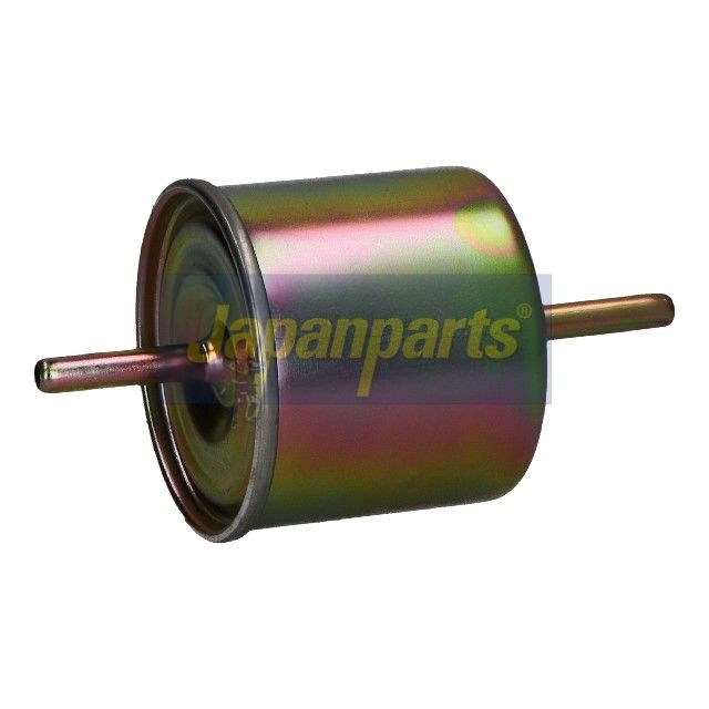 Japan Parts FC388S Фільтр палива