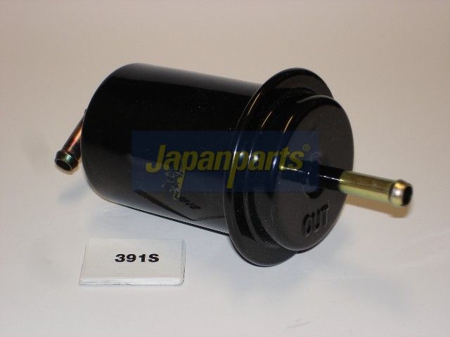 Japan Parts FC391S Фільтр палива