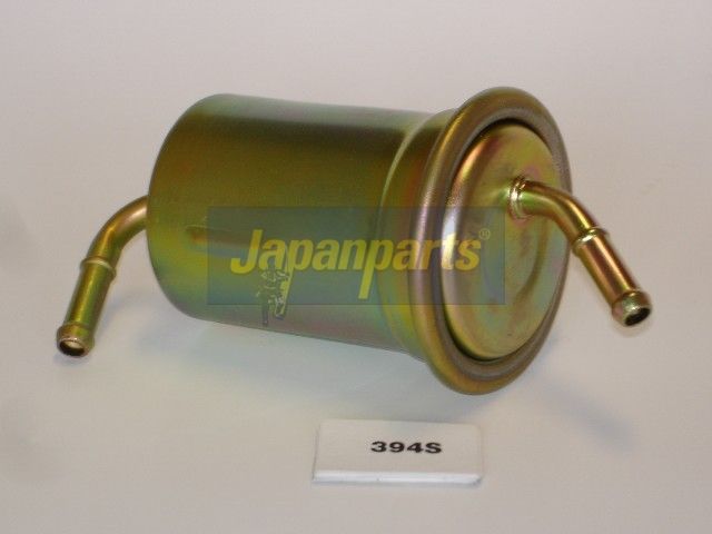 Japan Parts FC394S Фільтр палива