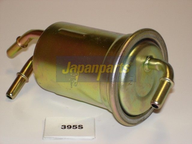 Japan Parts FC395S Фільтр палива