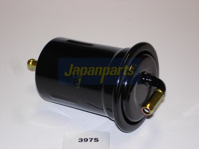 Japan Parts FC397S Фільтр палива