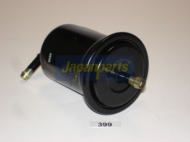 Japan Parts FC399S Фільтр палива