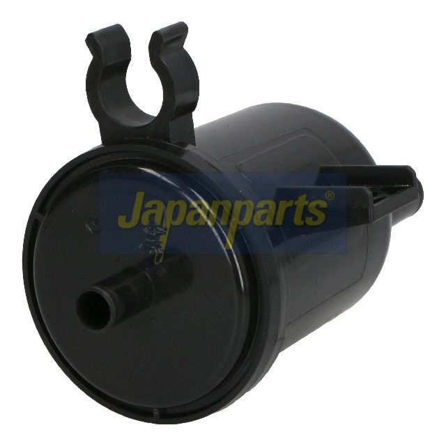 Japan Parts FC400S Фільтр палива