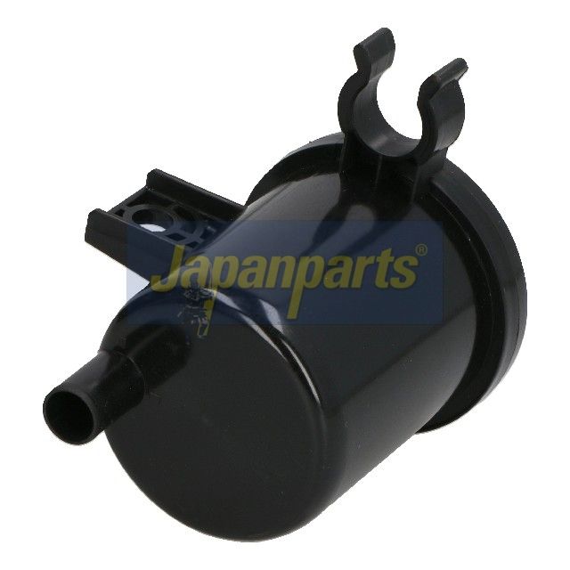 Japan Parts FC400S Фільтр палива