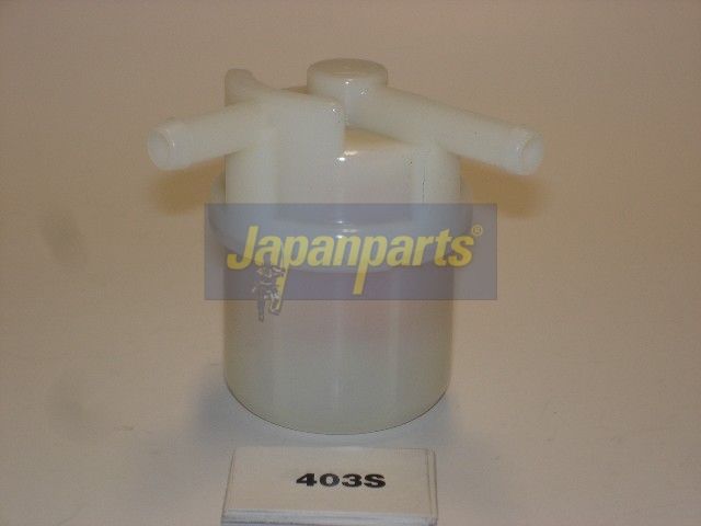 Japan Parts FC403S Фільтр палива