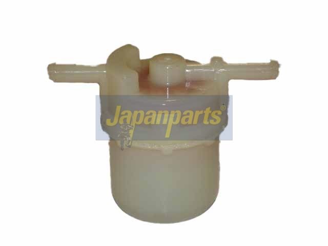 Japan Parts FC407S Фільтр палива