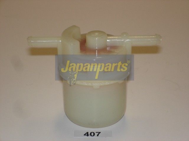 Japan Parts FC407S Фільтр палива