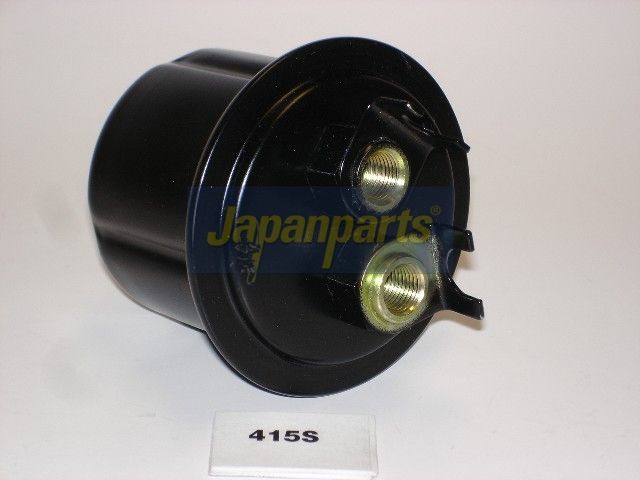 Japan Parts FC415S Фільтр палива