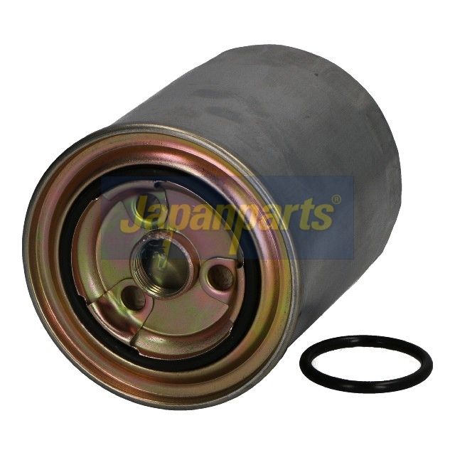 Japan Parts FC424S Фільтр палива