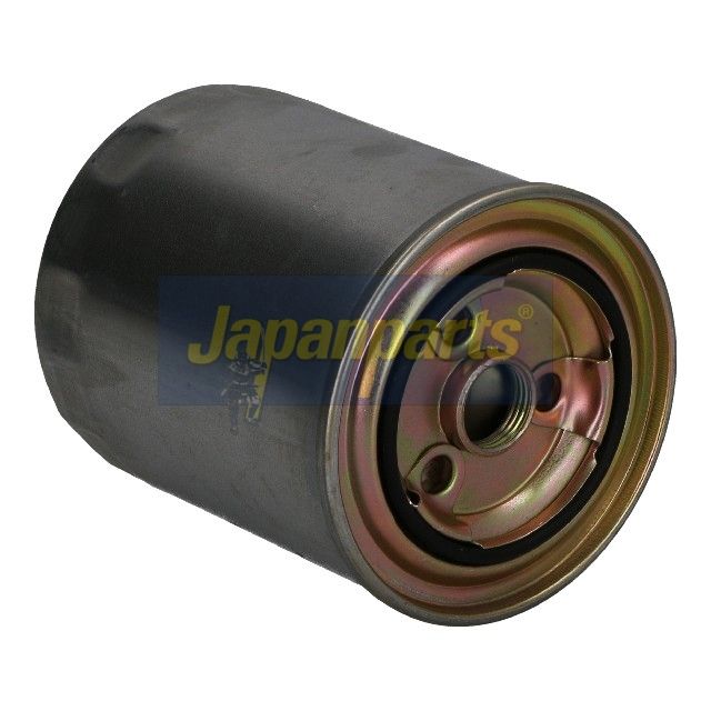 Japan Parts FC424S Фільтр палива