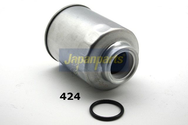 Japan Parts FC424S Фільтр палива