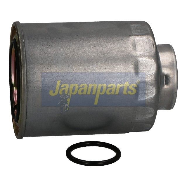 Japan Parts FC424S Фільтр палива