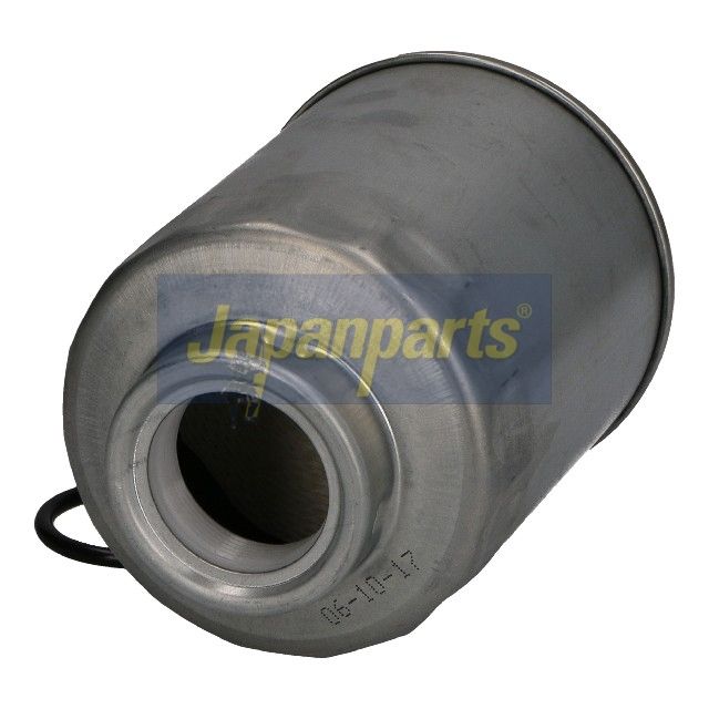 Japan Parts FC424S Фільтр палива