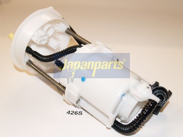 Japan Parts FC426S Фільтр палива