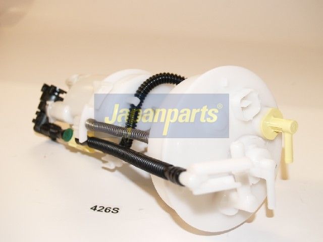 Japan Parts FC426S Фільтр палива