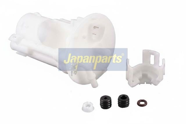 Japan Parts FC429S Фільтр палива