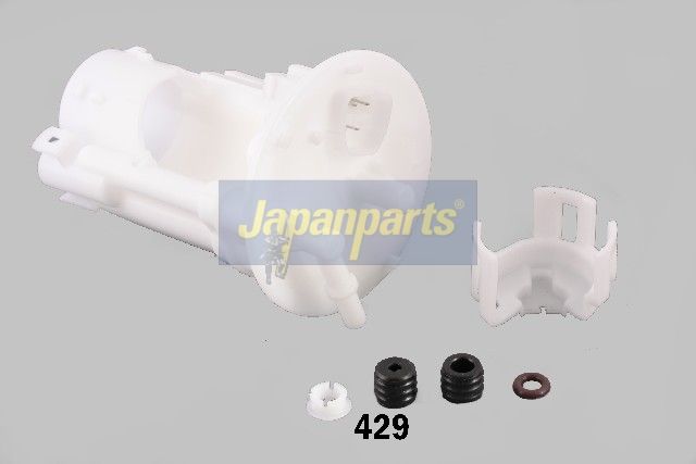 Japan Parts FC429S Фільтр палива
