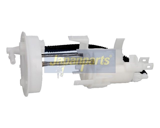 Japan Parts FC433S Фільтр палива