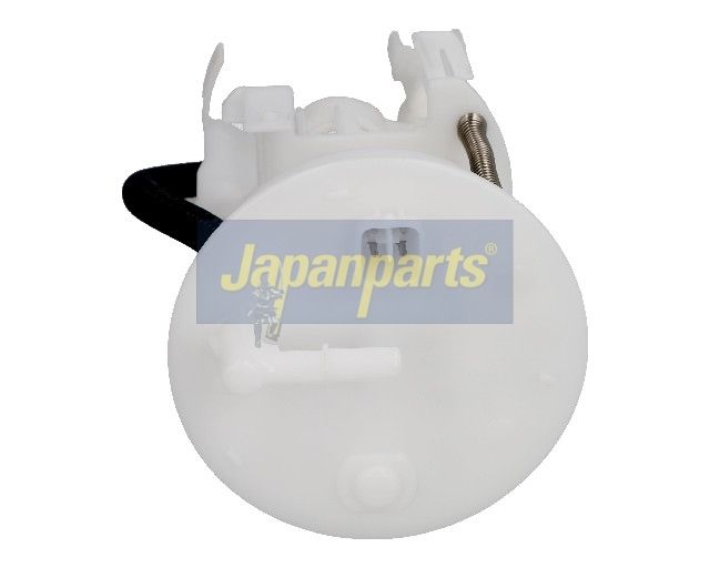 Japan Parts FC433S Фільтр палива
