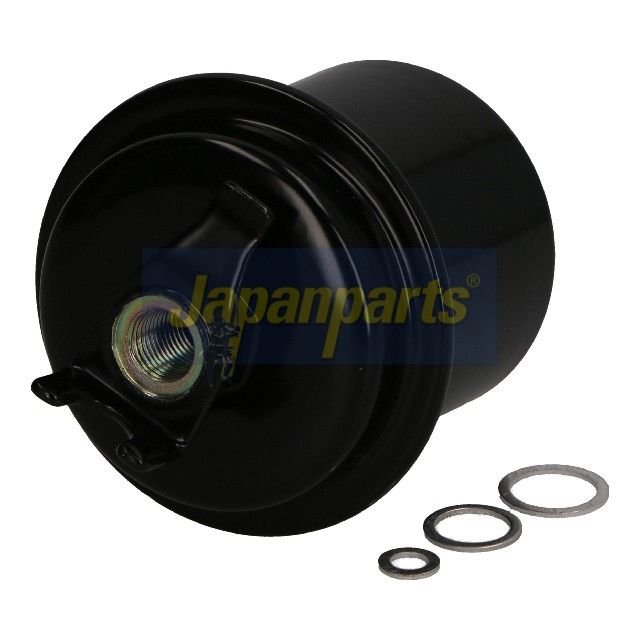Japan Parts FC498S Фільтр палива