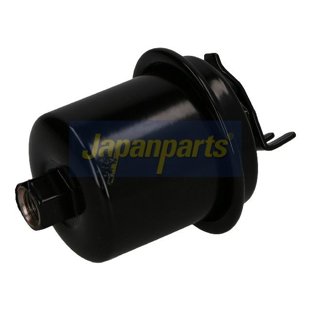 Japan Parts FC498S Фільтр палива