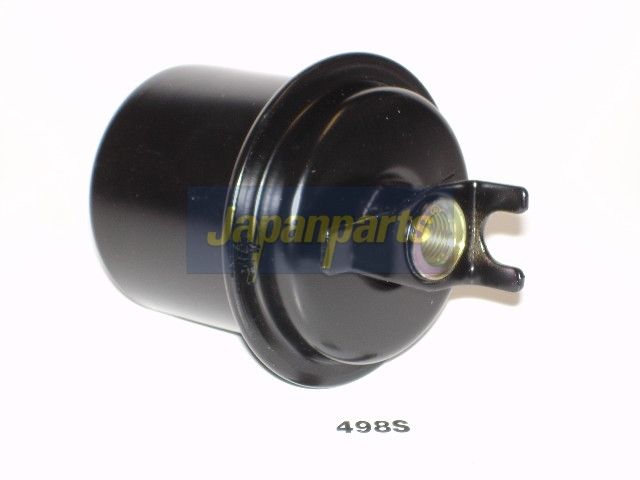 Japan Parts FC498S Фільтр палива