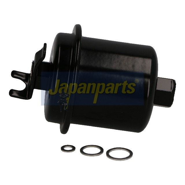 Japan Parts FC498S Фільтр палива