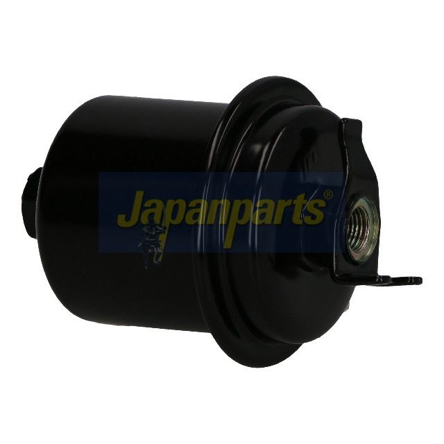 Japan Parts FC498S Фільтр палива