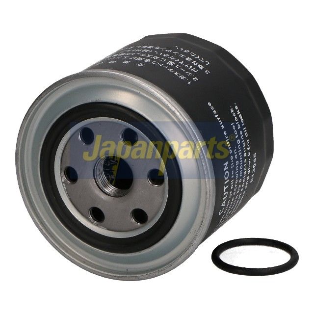 Japan Parts FC500S Фільтр палива