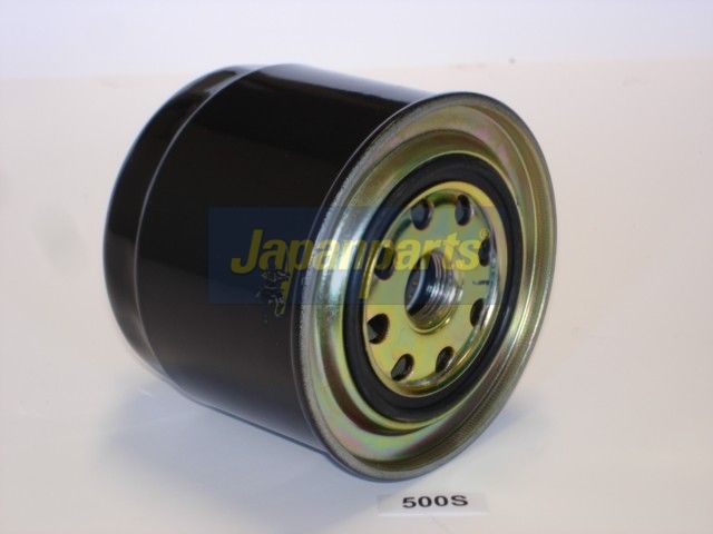 Japan Parts FC500S Фільтр палива