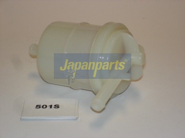 Japan Parts FC501S Фільтр палива