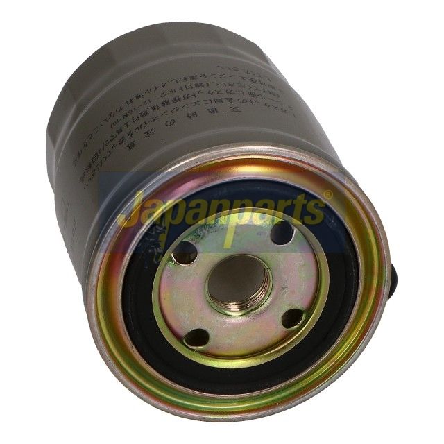 Japan Parts FC502S Фільтр палива