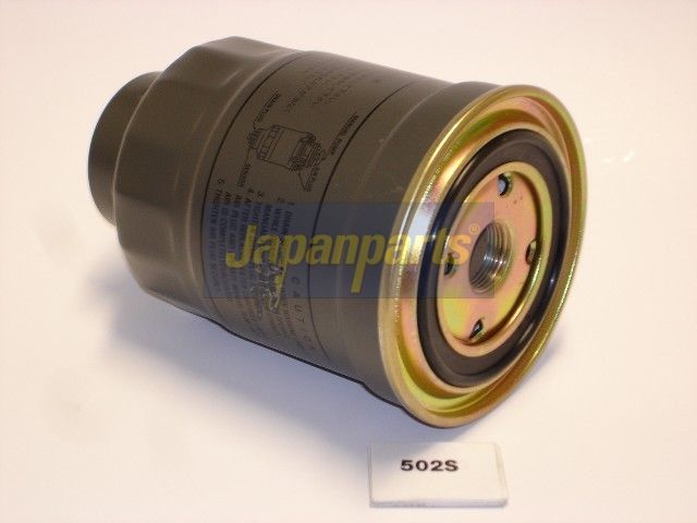 Japan Parts FC502S Фільтр палива