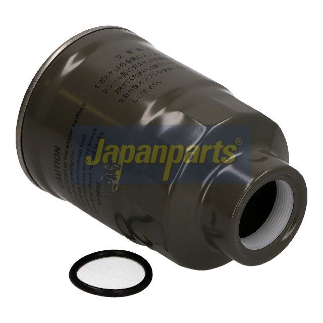 Japan Parts FC502S Фільтр палива