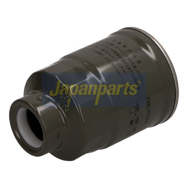 Japan Parts FC502S Фільтр палива