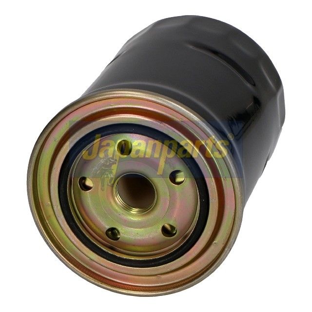 Japan Parts FC507S Фільтр палива