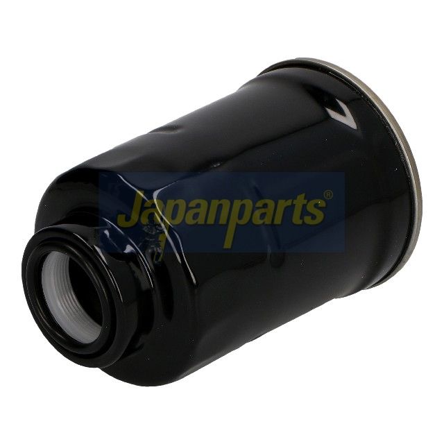 Japan Parts FC507S Фільтр палива