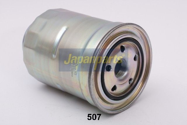 Japan Parts FC507S Фільтр палива