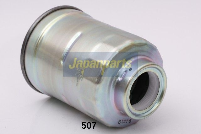 Japan Parts FC507S Фільтр палива