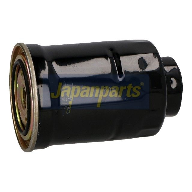 Japan Parts FC507S Фільтр палива
