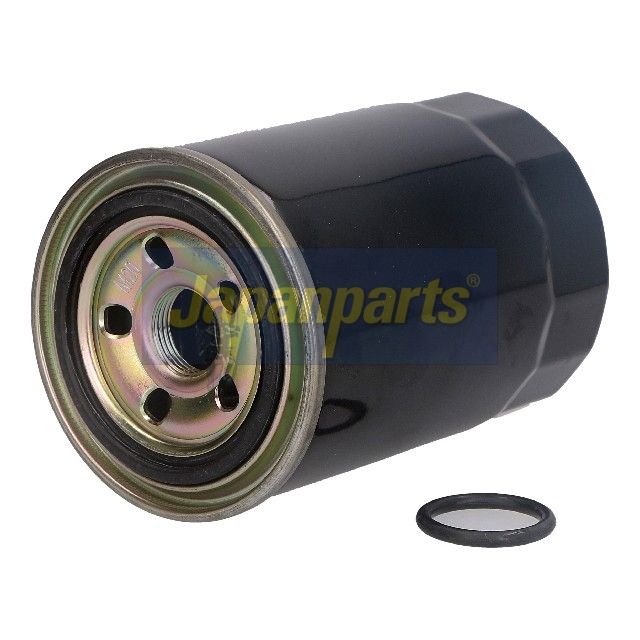 Japan Parts FC509S Фільтр палива