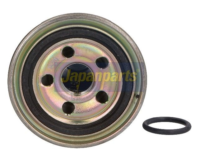 Japan Parts FC509S Фільтр палива