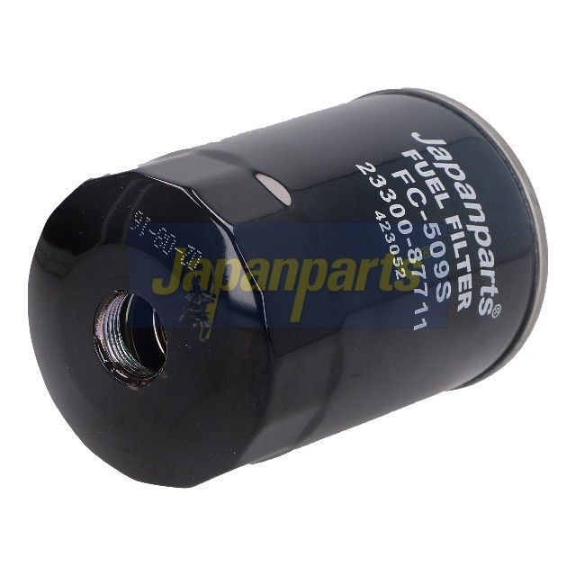 Japan Parts FC509S Фільтр палива