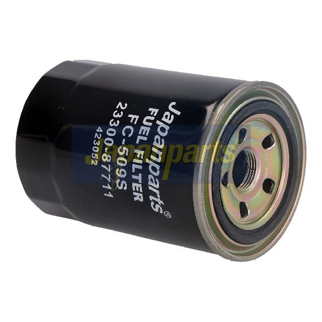 Japan Parts FC509S Фільтр палива
