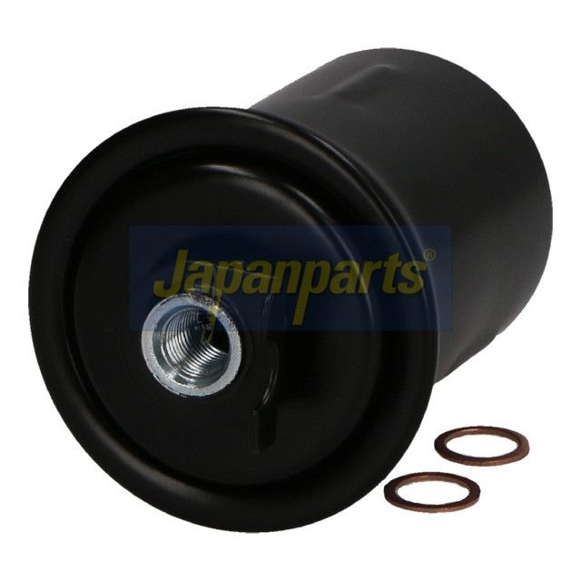 Japan Parts FC518S Фільтр палива