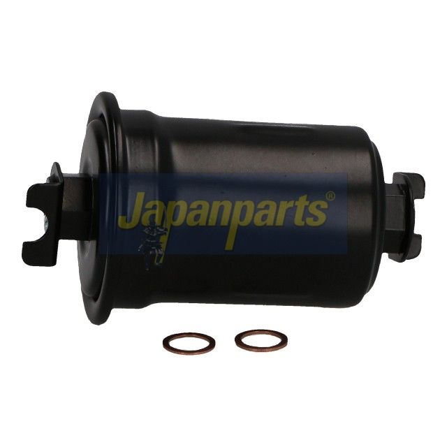 Japan Parts FC518S Фільтр палива