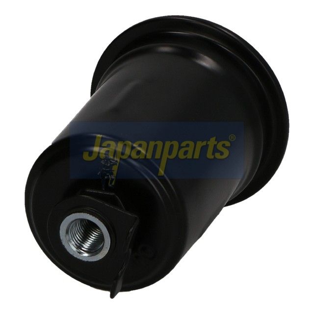 Japan Parts FC518S Фільтр палива