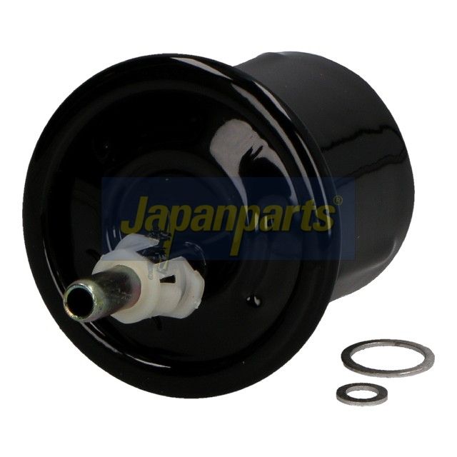 Japan Parts FC519S Фільтр палива