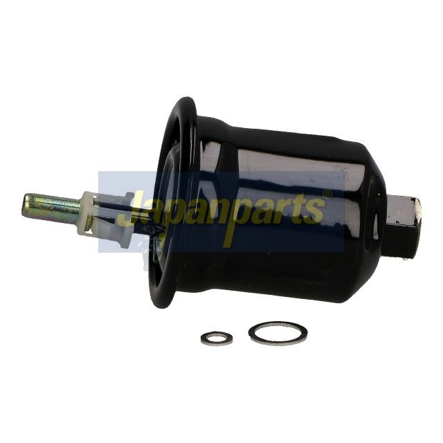 Japan Parts FC519S Фільтр палива